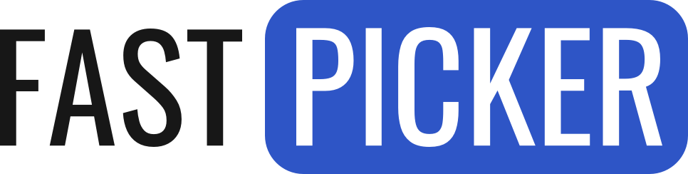 FastPicker_logo