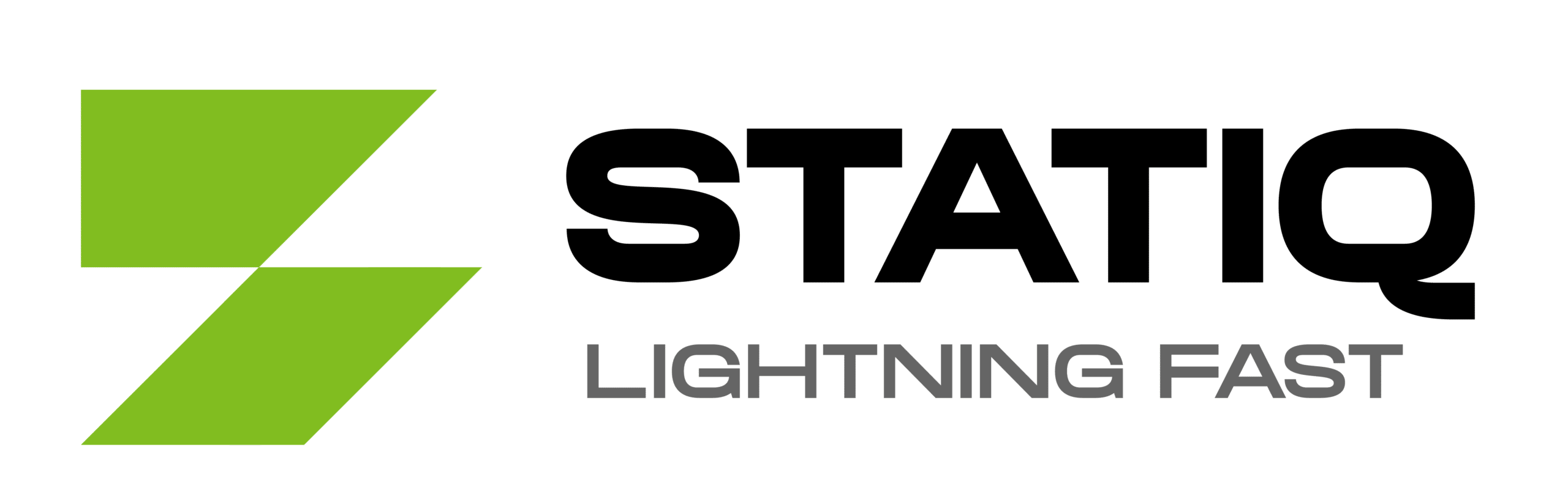 statiq Logo-01