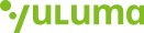 cropped-logo_web.png